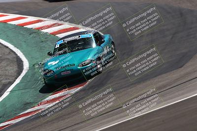 media/May-18-2025-Speed Ventures (Sun) [[b6e29aef7d]]/Orange/Session 3 (Corkscrew)/